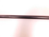 Browning Belgian T-Bolt - 16 of 18