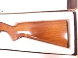 Browning Belgian T-Bolt - 3 of 18