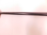 Browning Belgian T-Bolt - 17 of 18