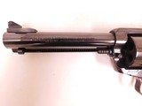 ruger super blackhawk - 6 of 14