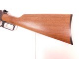 Marlin 336 Octagon - 3 of 21