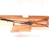 Marlin 336 Octagon - 1 of 21