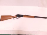 Marlin 336 Octagon - 7 of 21