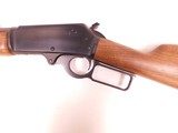 Marlin 336 Octagon - 4 of 21