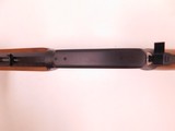 Marlin 336 Octagon - 14 of 21