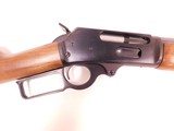 Marlin 336 Octagon - 9 of 21