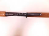 Marlin 336 Octagon - 19 of 21