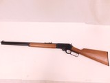 Marlin 336 Octagon - 2 of 21