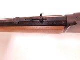 Marlin 336 Octagon - 15 of 21