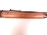 Marlin 336 Octagon - 10 of 21