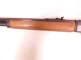 Marlin 336 Octagon - 5 of 21