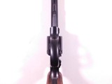 Smith and Wesson K-38 - 11 of 16