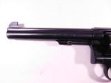 Smith and Wesson K-38 - 8 of 16