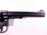 Smith and Wesson K-38 - 4 of 16