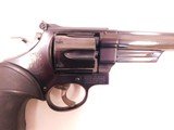 Smith and Wesson 25-2 - 3 of 16