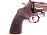 Smith and Wesson 25-2 - 4 of 16