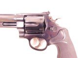 Smith and Wesson 25-2 - 7 of 16