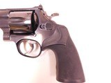 Smith and Wesson 25-2 - 8 of 16