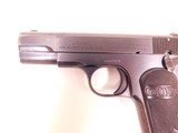 Colt 1903 32 rimless - 5 of 11
