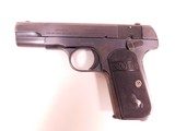 Colt 1903 32 rimless - 4 of 11