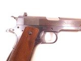Colt Ace pistol - 7 of 15