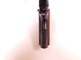 Colt Ace pistol - 14 of 15