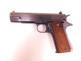 Colt Ace pistol - 1 of 15