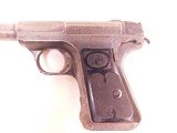 Savage 1917 - 3 of 11