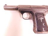 Savage 1917 - 2 of 11
