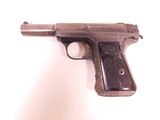 Savage 1917 - 1 of 11