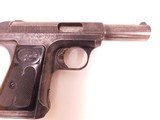 Savage 1917 - 5 of 11