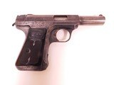 Savage 1917 - 4 of 11