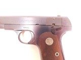 Colt 1908 - 3 of 15