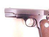 Colt 1908 - 2 of 15