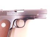 Colt 1908 - 6 of 15