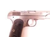 Colt 1903 - 3 of 14