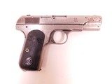 Colt 1903 - 1 of 14