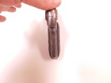 Colt 1903 - 14 of 14