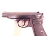 Walther model PP - 6 of 15