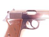 Walther PPK - 8 of 13