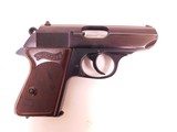 Walther PPK - 6 of 13