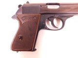 Walther PPK - 9 of 13