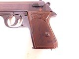 Walther PPK - 2 of 13