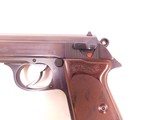 Walther PPK - 4 of 13