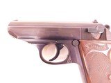 Walther PPK - 5 of 13