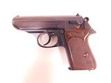 Walther PPK - 1 of 13