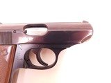 Walther PPK - 7 of 13