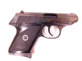 Walther TPH German mfg. - 4 of 11