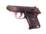 Walther TPH German mfg. - 3 of 11