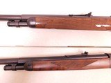 Winchester 94 Limited Edition Centennial Set - 9 of 16